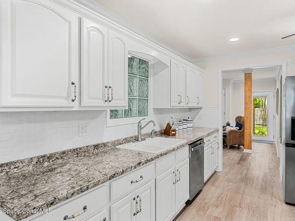 148 Easy Street, Melbourne, FL 32934