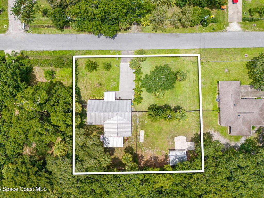 148 Easy Street, Melbourne, FL 32934