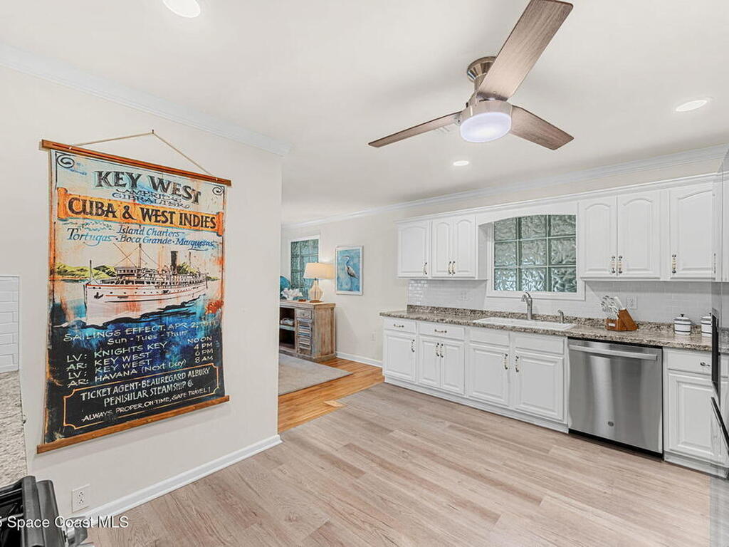 148 Easy Street, Melbourne, FL 32934