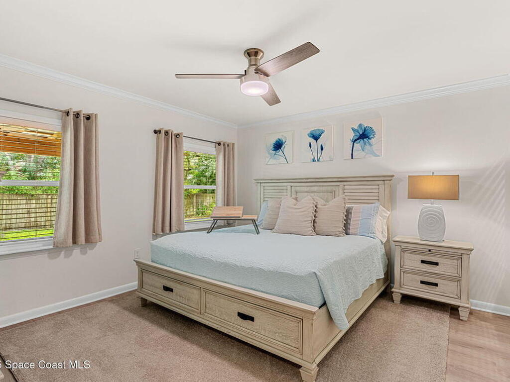 148 Easy Street, Melbourne, FL 32934