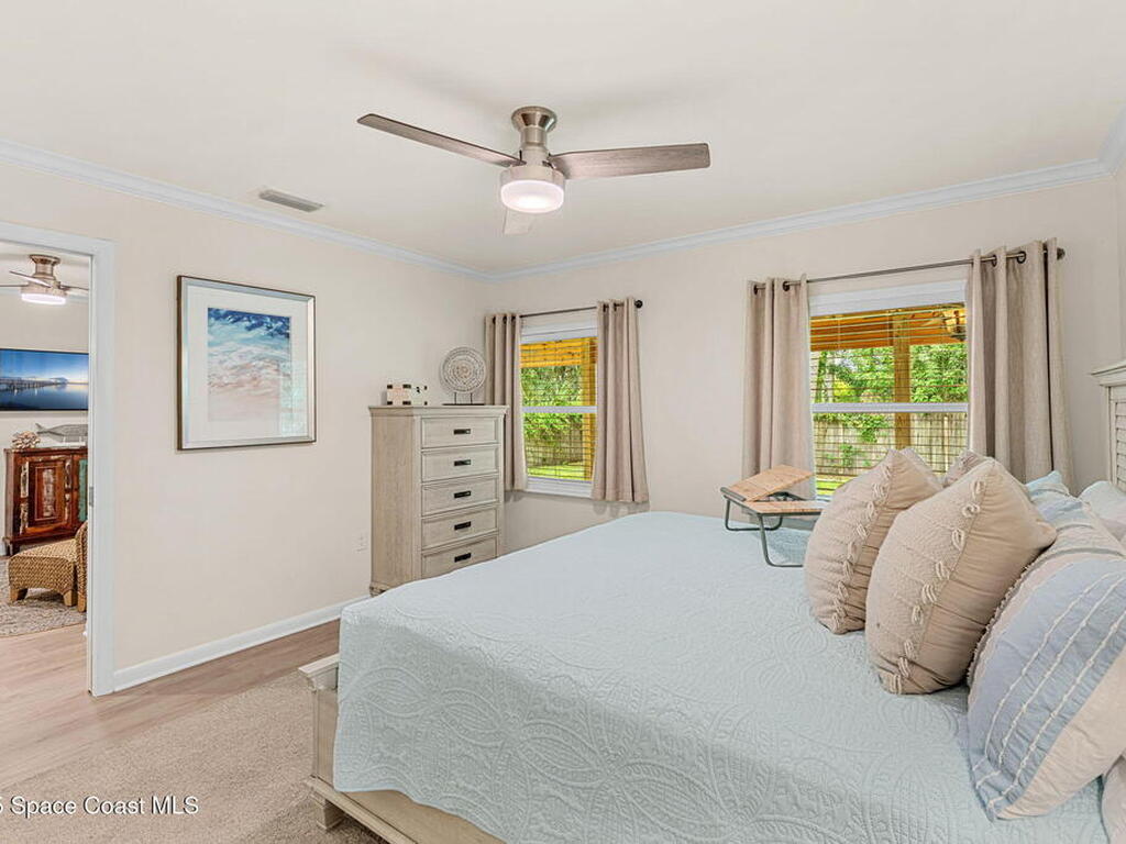 148 Easy Street, Melbourne, FL 32934