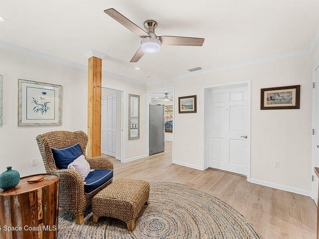 148 Easy Street, Melbourne, FL 32934