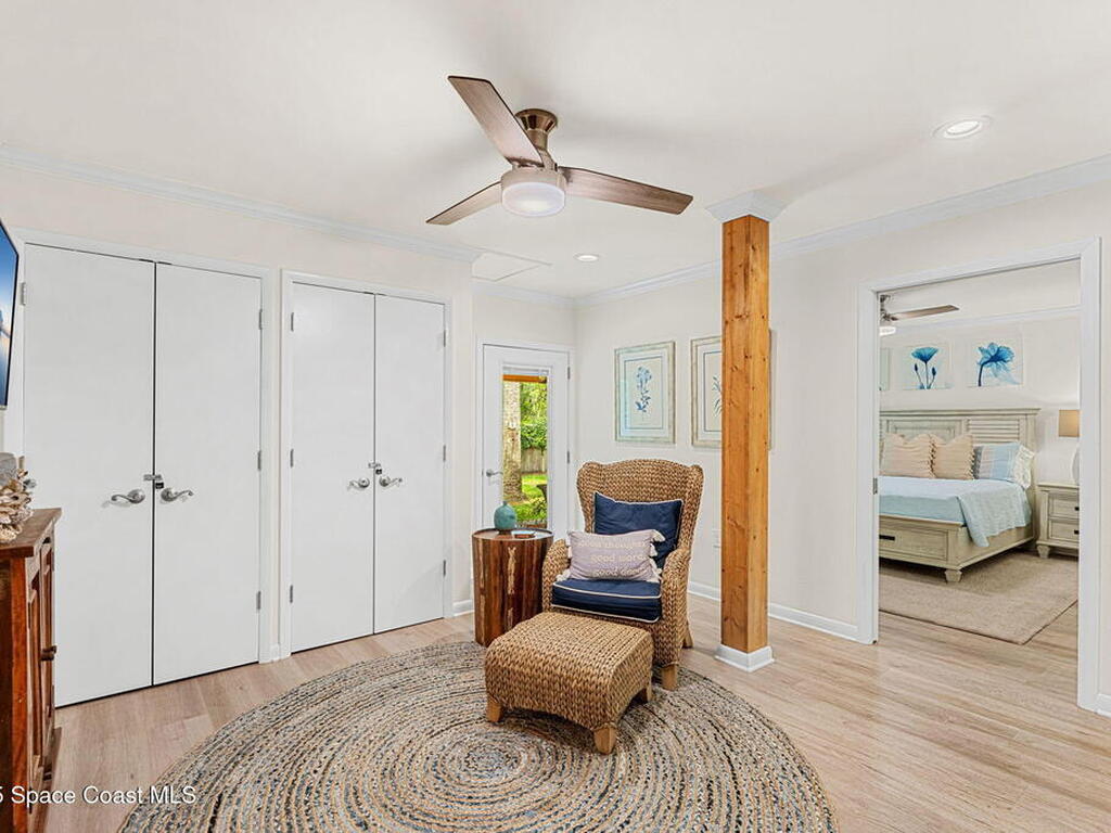 148 Easy Street, Melbourne, FL 32934