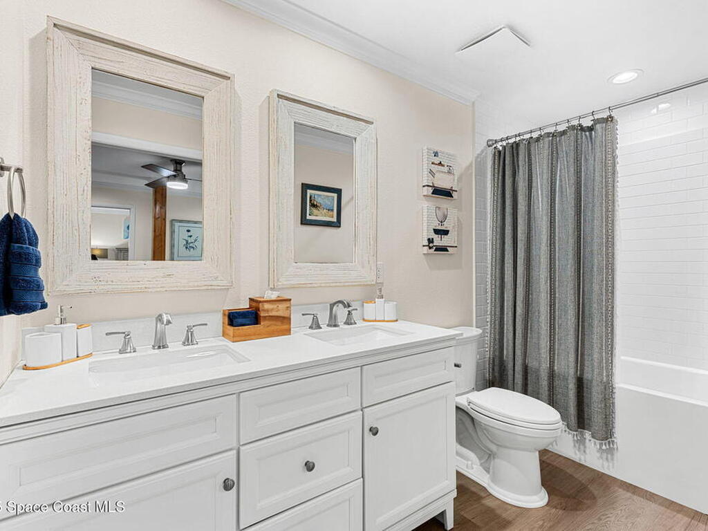 148 Easy Street, Melbourne, FL 32934