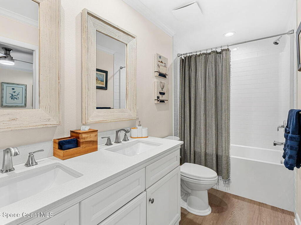 148 Easy Street, Melbourne, FL 32934