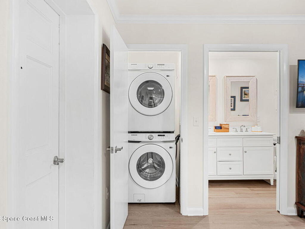 148 Easy Street, Melbourne, FL 32934