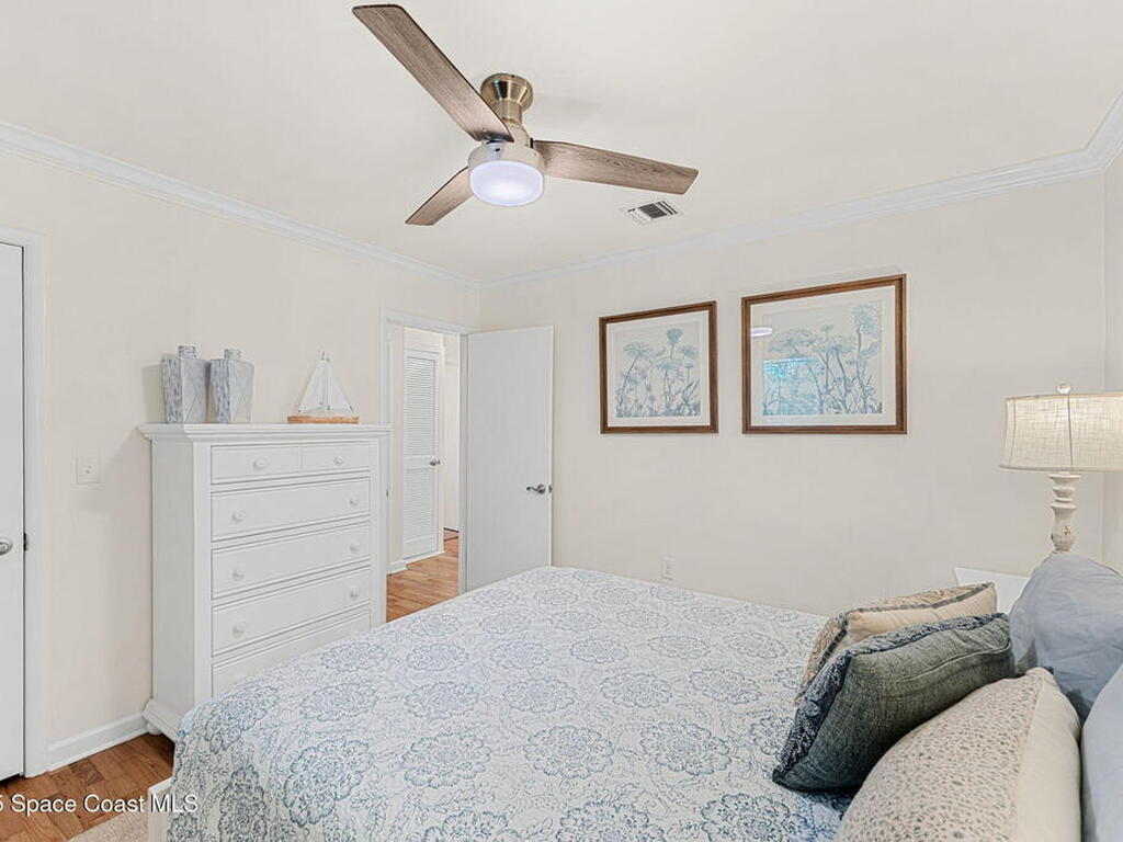 148 Easy Street, Melbourne, FL 32934