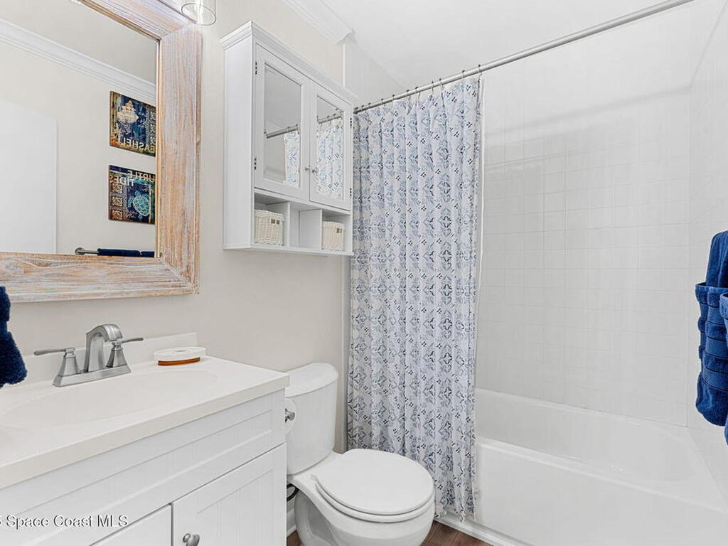 148 Easy Street, Melbourne, FL 32934