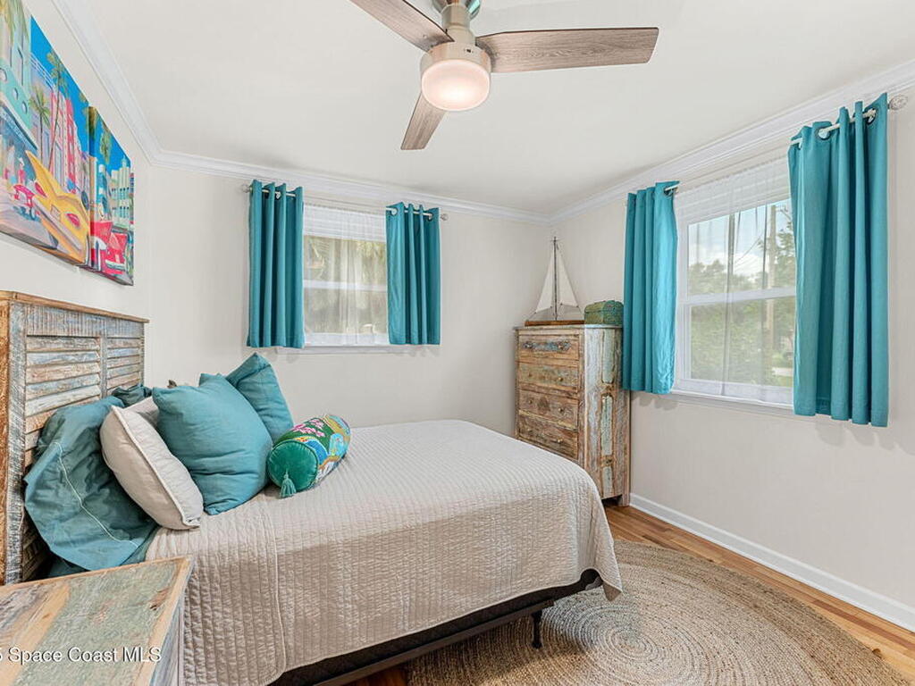 148 Easy Street, Melbourne, FL 32934