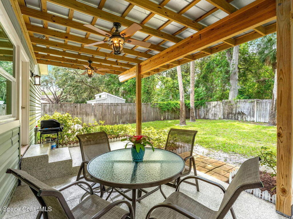 148 Easy Street, Melbourne, FL 32934