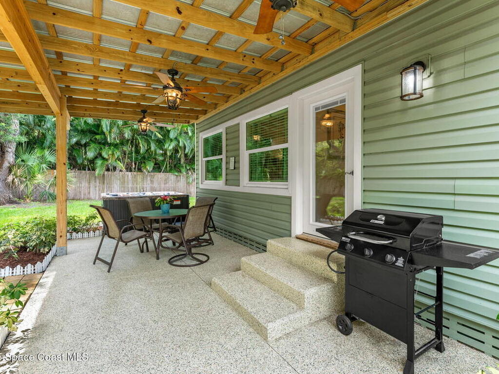 148 Easy Street, Melbourne, FL 32934