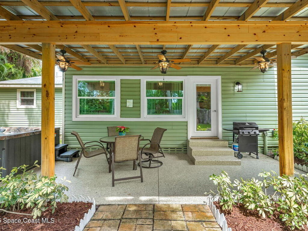 148 Easy Street, Melbourne, FL 32934