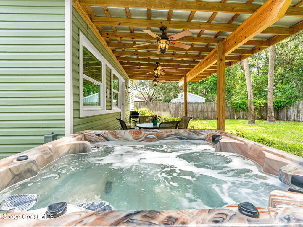 148 Easy Street, Melbourne, FL 32934