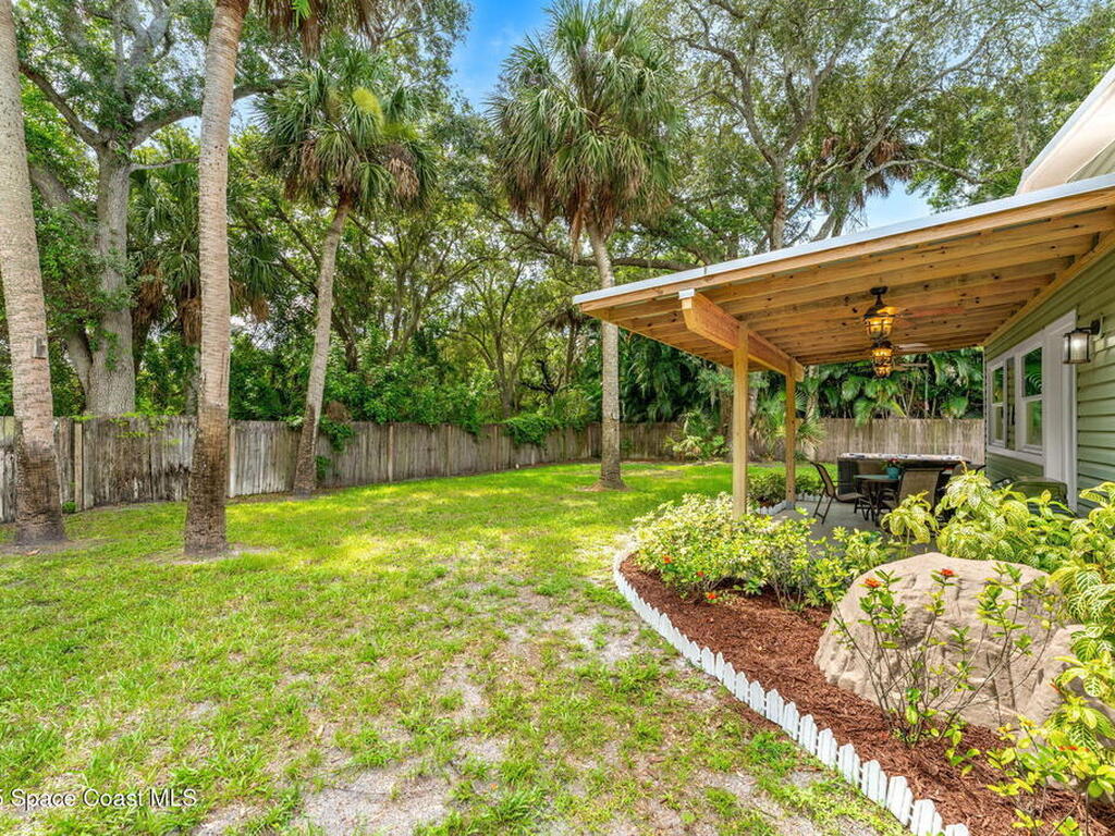 148 Easy Street, Melbourne, FL 32934