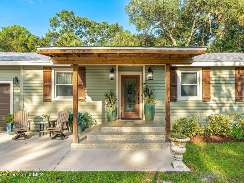 148 Easy Street, Melbourne, FL 32934