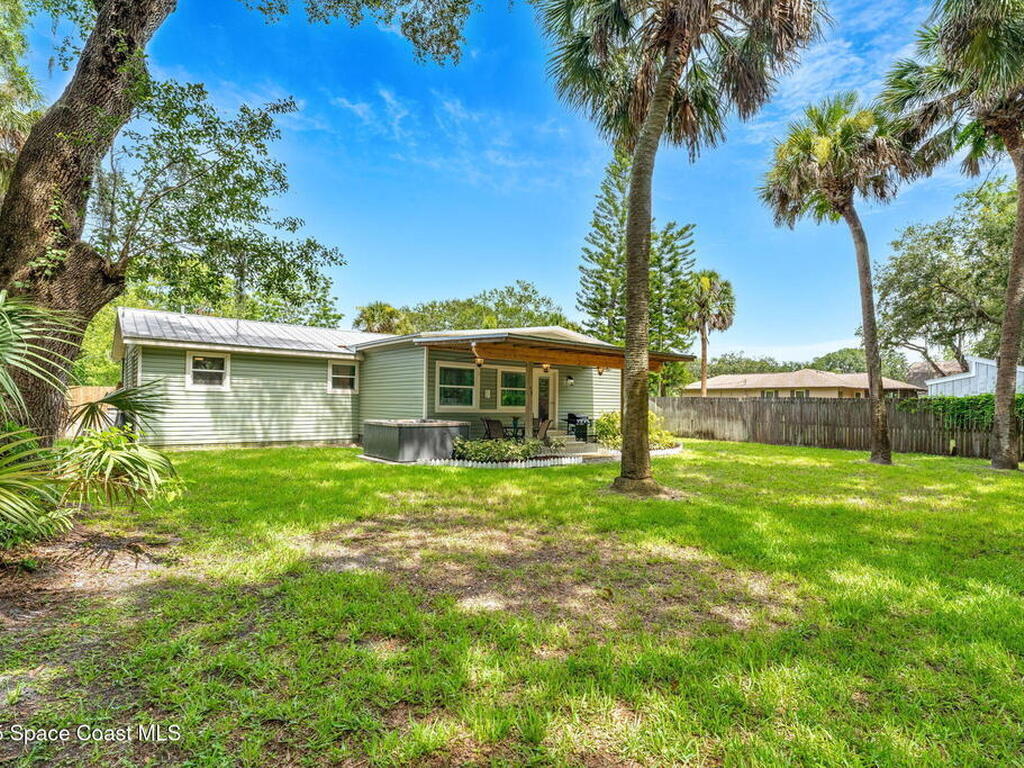 148 Easy Street, Melbourne, FL 32934