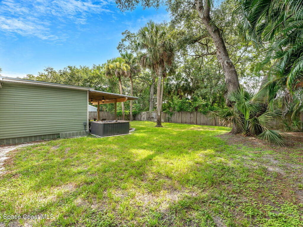 148 Easy Street, Melbourne, FL 32934