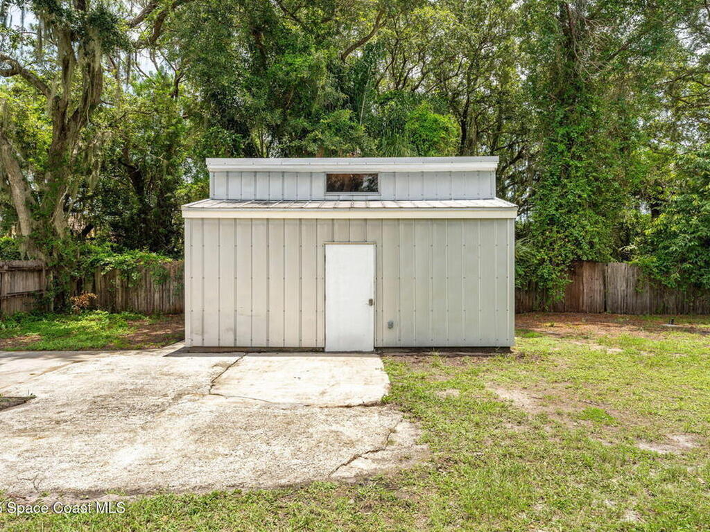 148 Easy Street, Melbourne, FL 32934