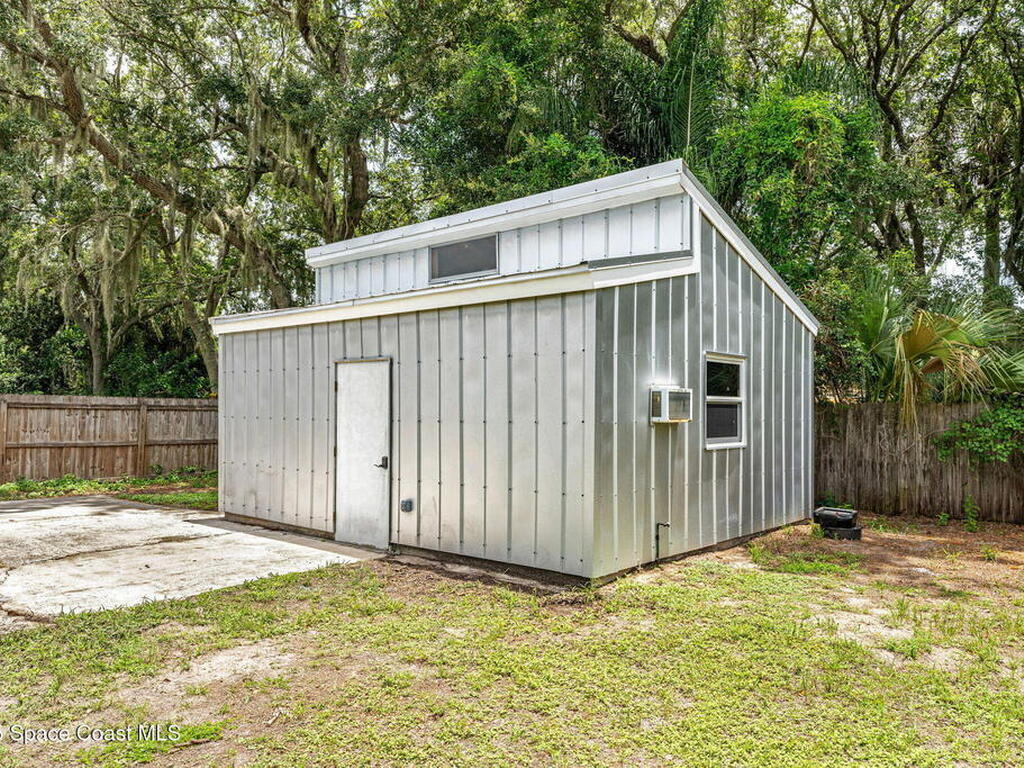 148 Easy Street, Melbourne, FL 32934