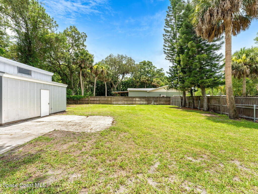 148 Easy Street, Melbourne, FL 32934