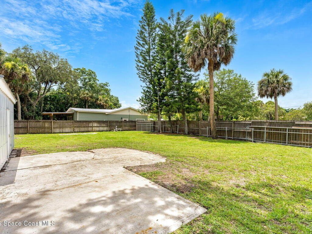 148 Easy Street, Melbourne, FL 32934