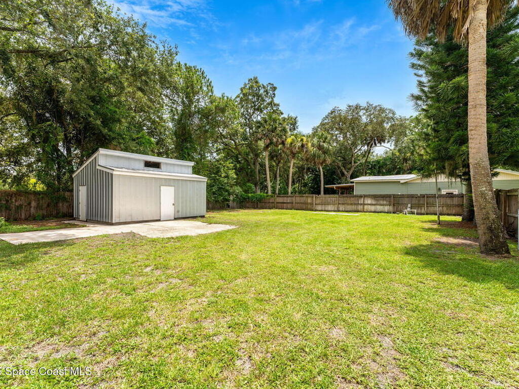 148 Easy Street, Melbourne, FL 32934