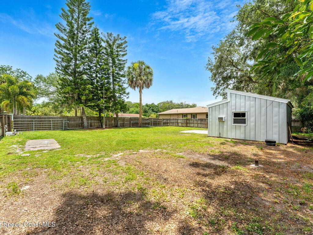 148 Easy Street, Melbourne, FL 32934