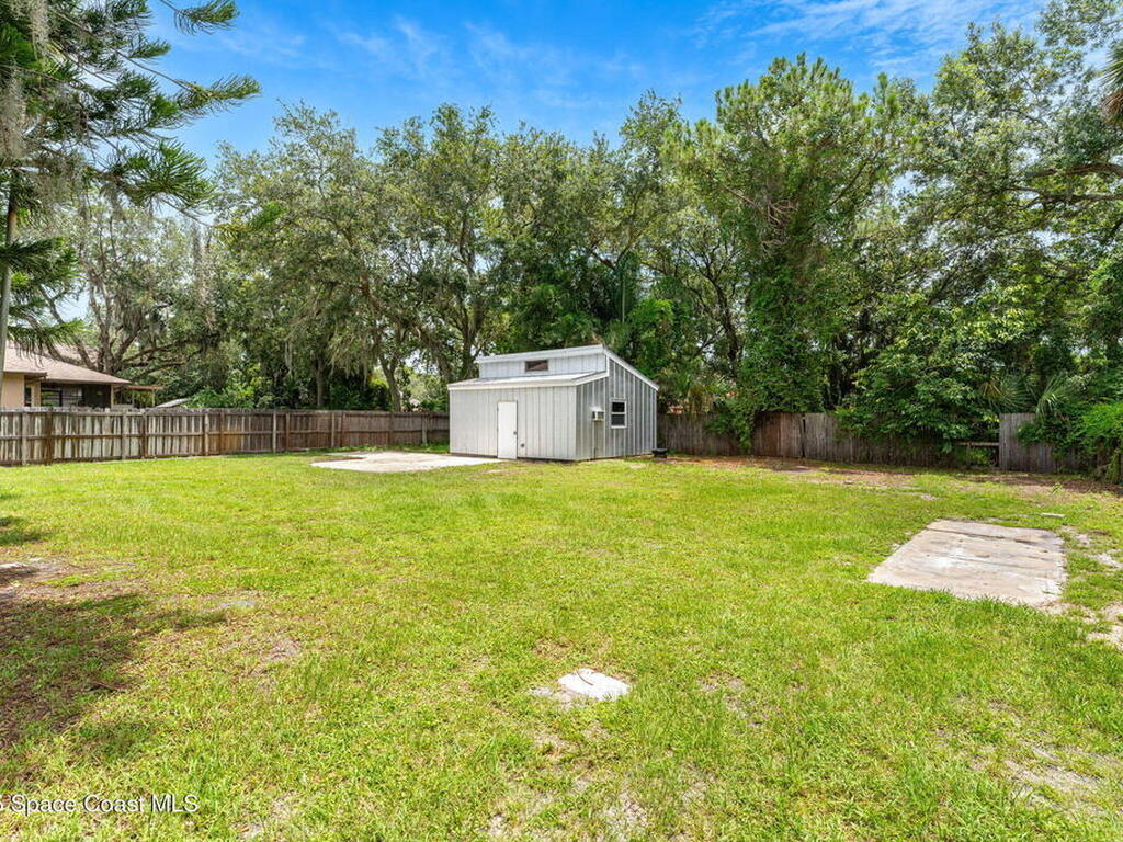 148 Easy Street, Melbourne, FL 32934