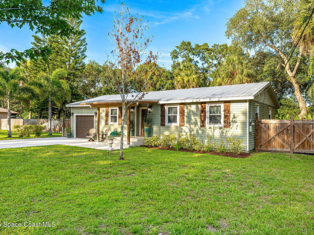 148 Easy Street, Melbourne, FL 32934