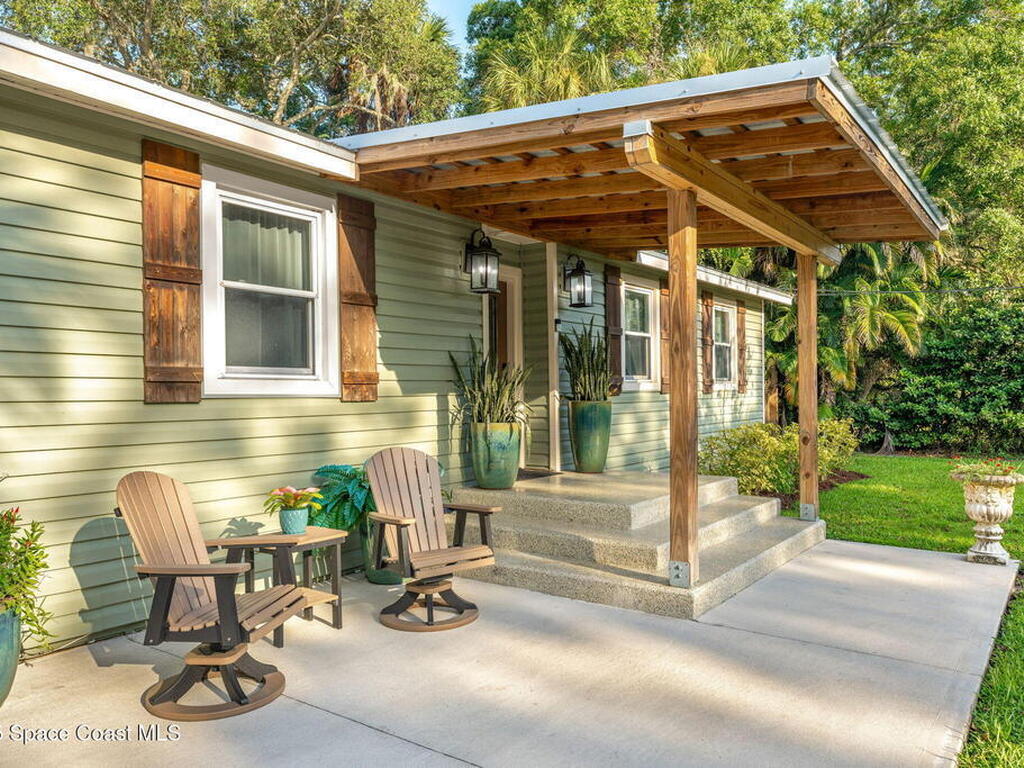 148 Easy Street, Melbourne, FL 32934