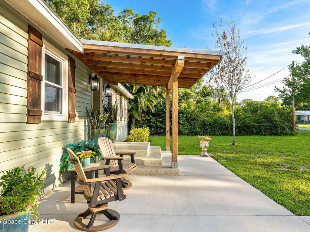 148 Easy Street, Melbourne, FL 32934