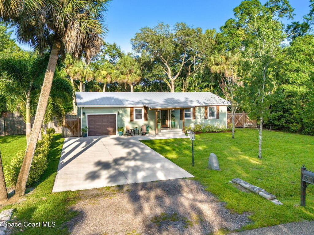 148 Easy Street, Melbourne, FL 32934