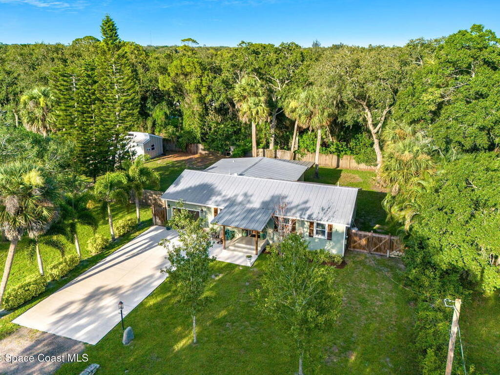 148 Easy Street, Melbourne, FL 32934
