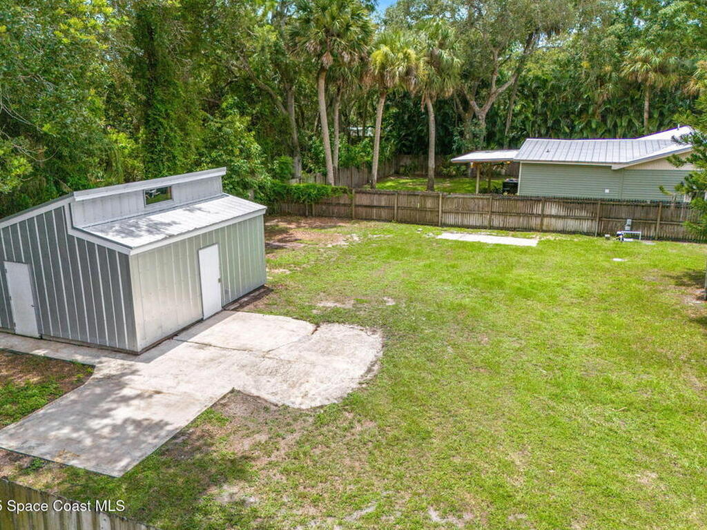 148 Easy Street, Melbourne, FL 32934