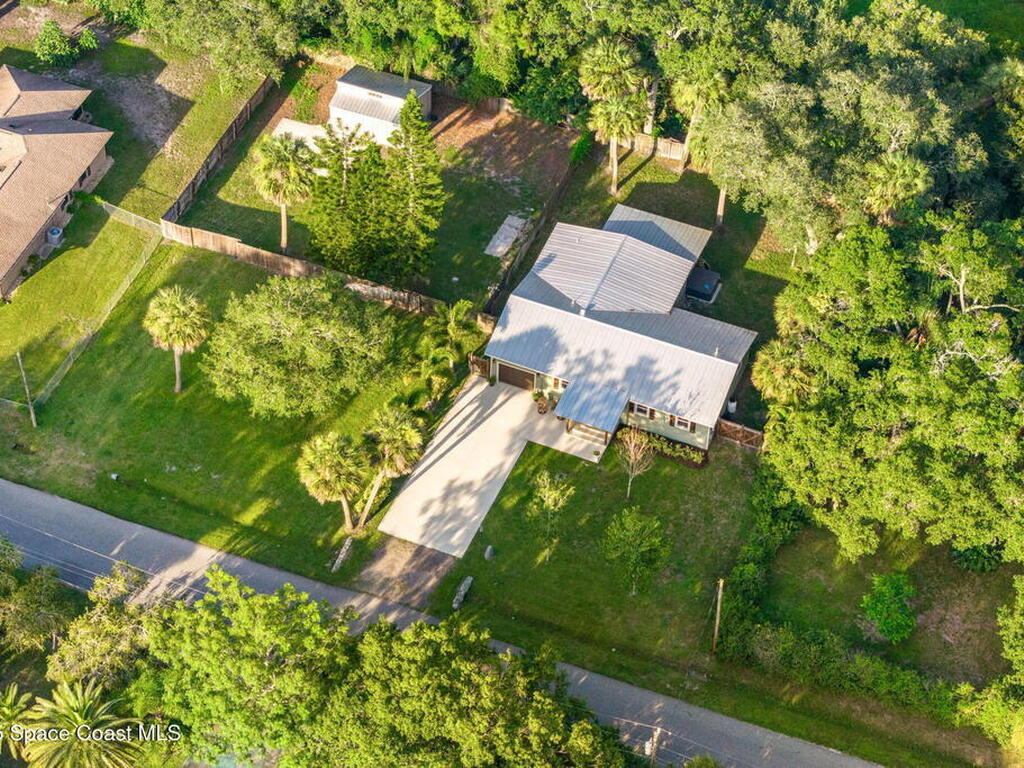 148 Easy Street, Melbourne, FL 32934