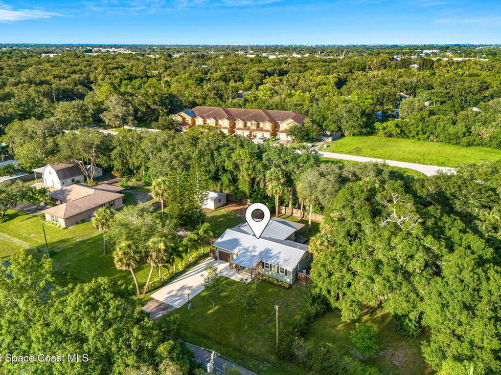 148 Easy Street, Melbourne, FL 32934