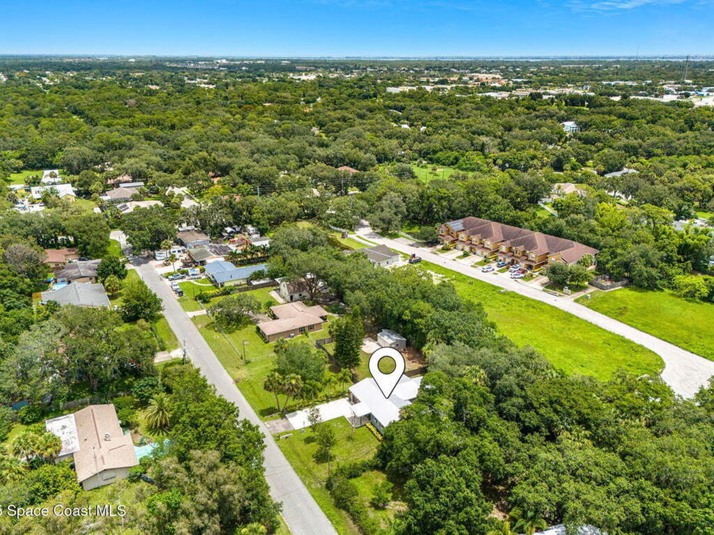 148 Easy Street, Melbourne, FL 32934