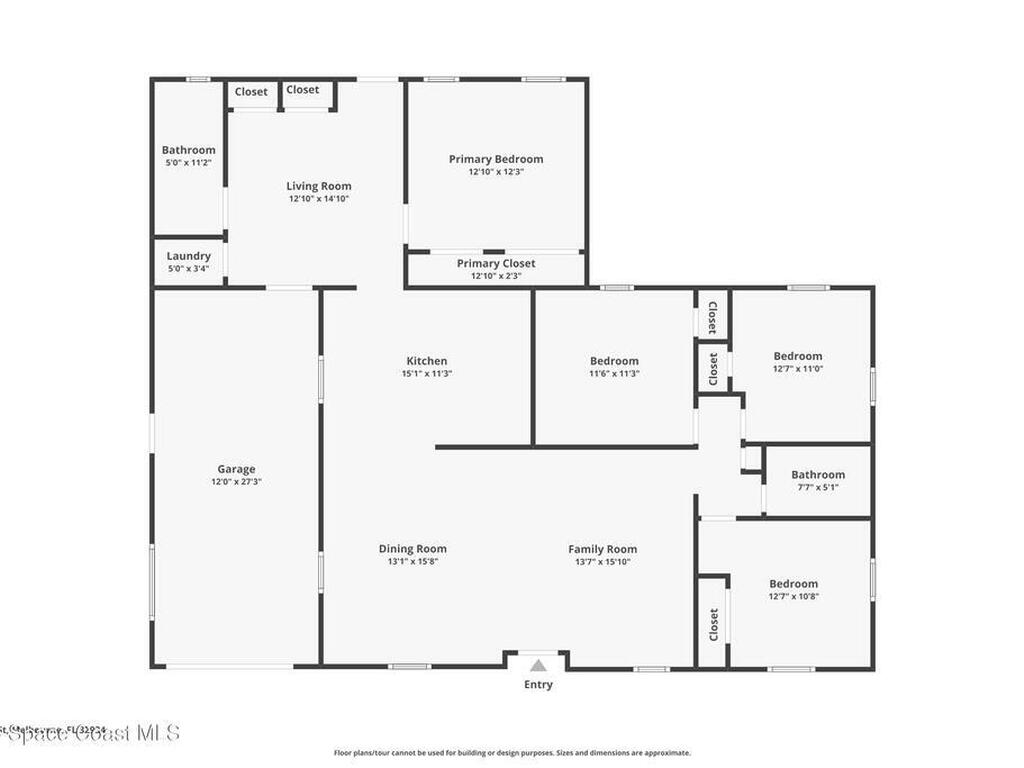 148 Easy Street, Melbourne, FL 32934