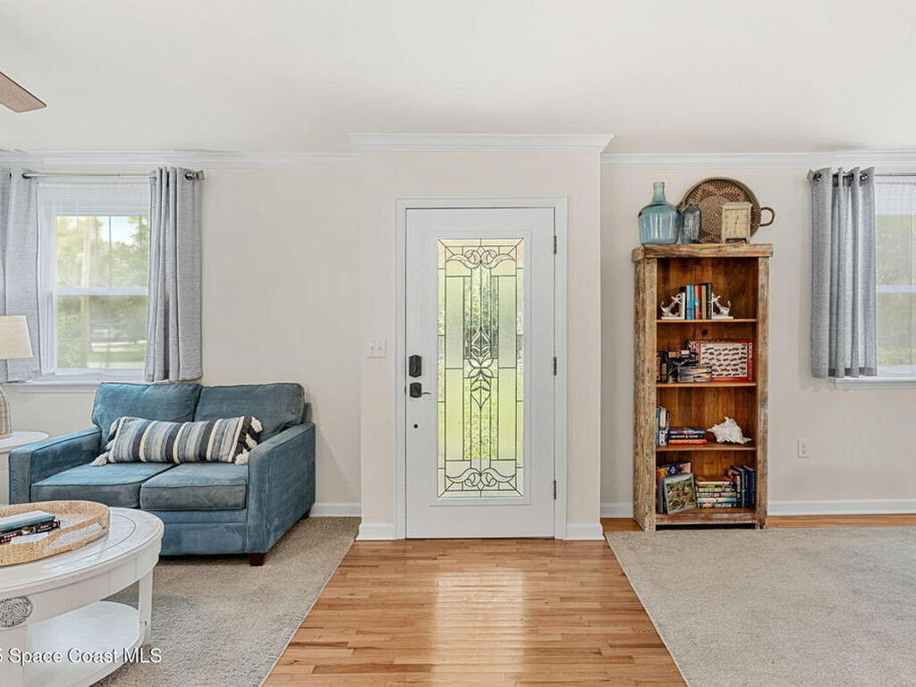 148 Easy Street, Melbourne, FL 32934