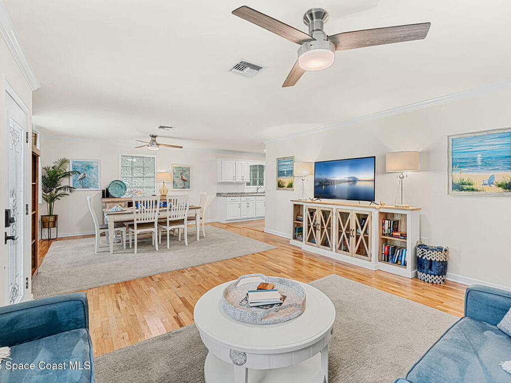 148 Easy Street, Melbourne, FL 32934