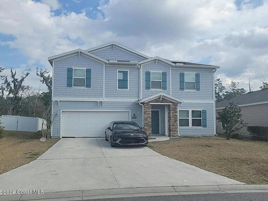 10875 Ventnor Avenue, Jacksonville, FL 32218