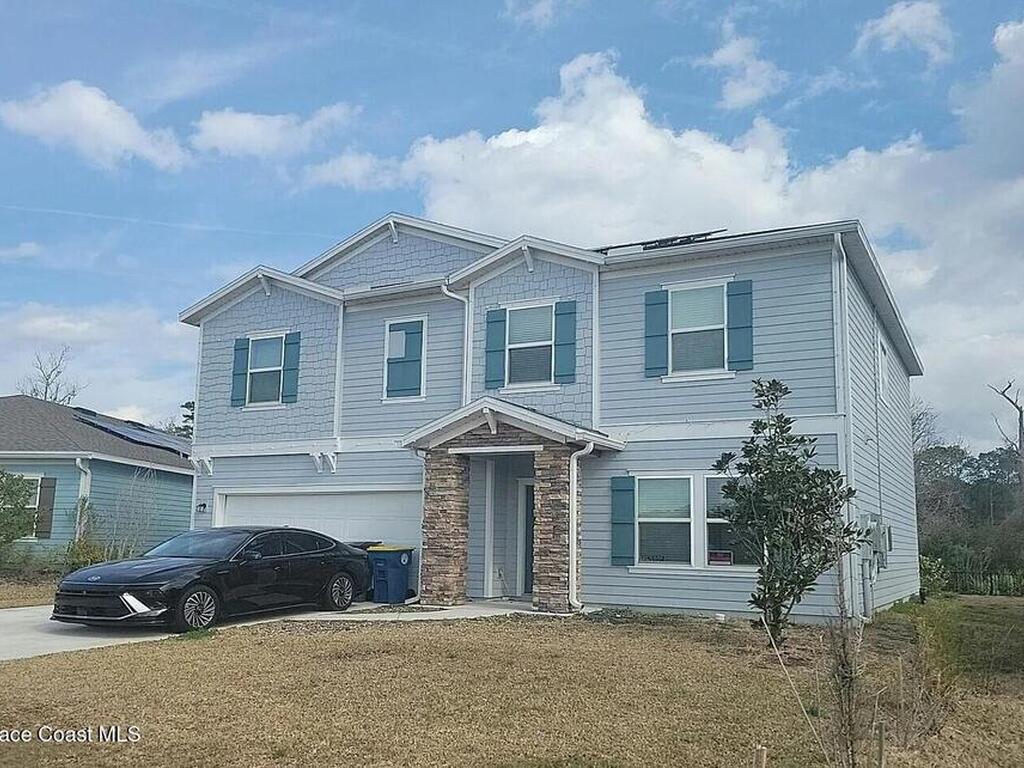 10875 Ventnor Avenue, Jacksonville, FL 32218