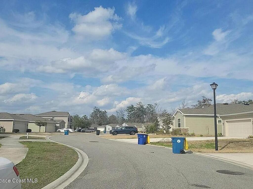 10875 Ventnor Avenue, Jacksonville, FL 32218