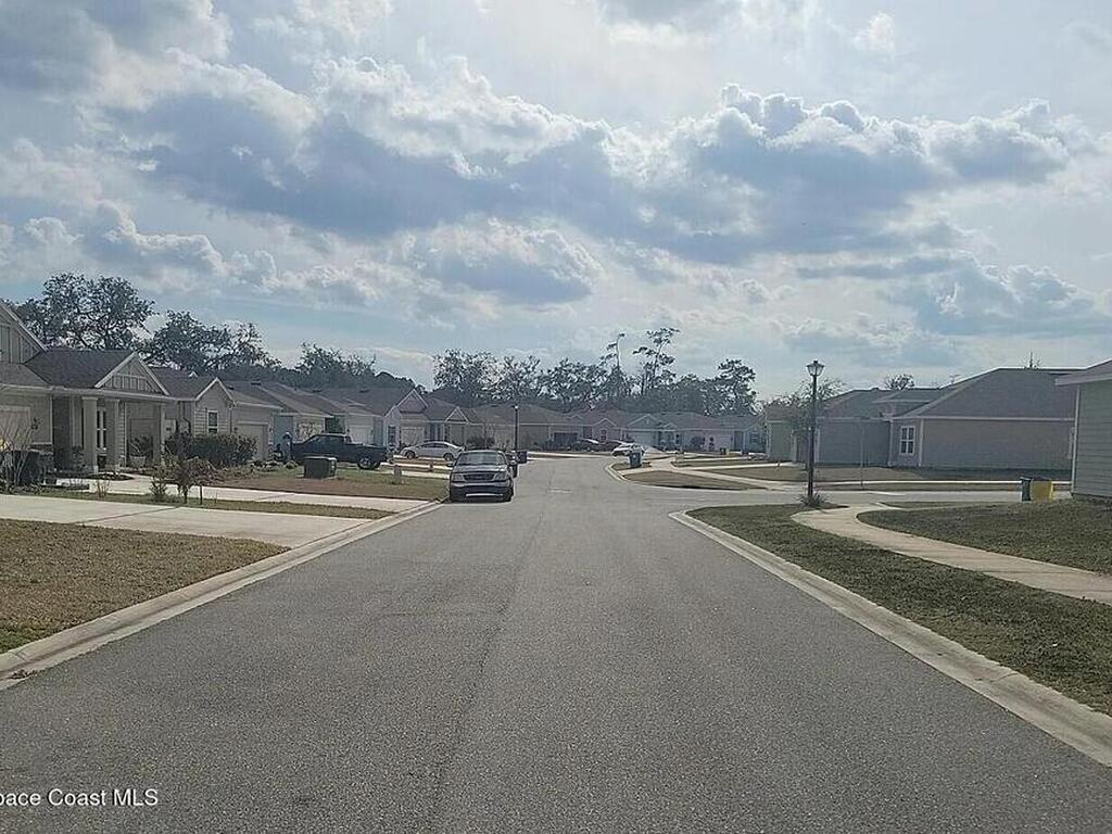 10875 Ventnor Avenue, Jacksonville, FL 32218