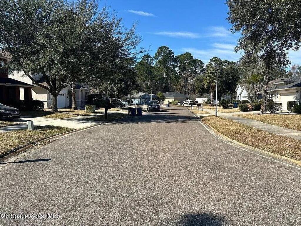 12186 Pebble Point Drive, Jacksonville, FL 32218