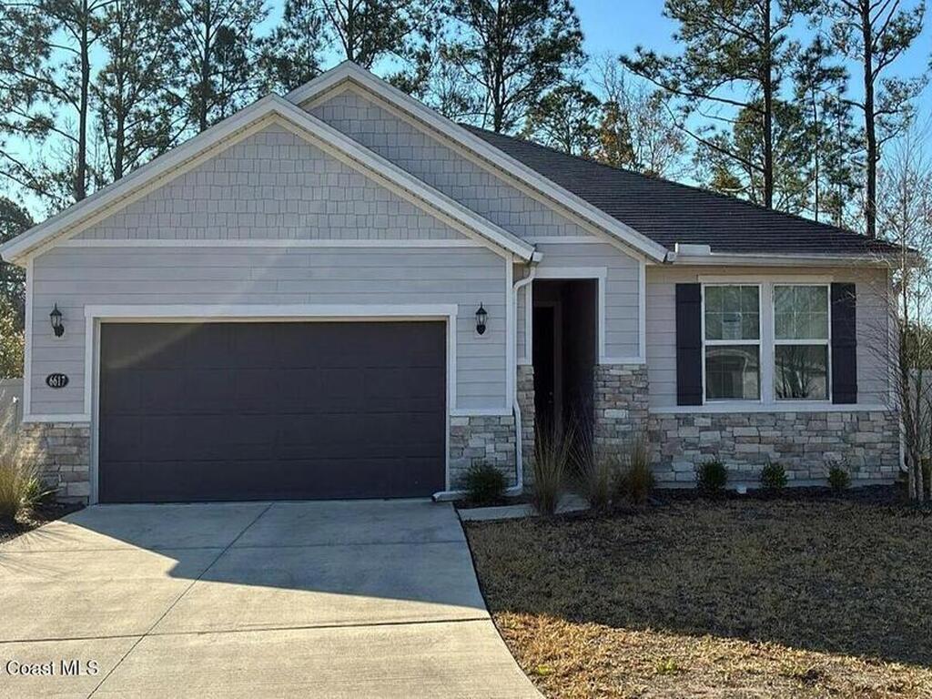 6617 Burnt Creek Road, Jacksonville, FL 32222