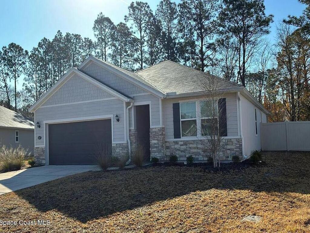 6617 Burnt Creek Road, Jacksonville, FL 32222