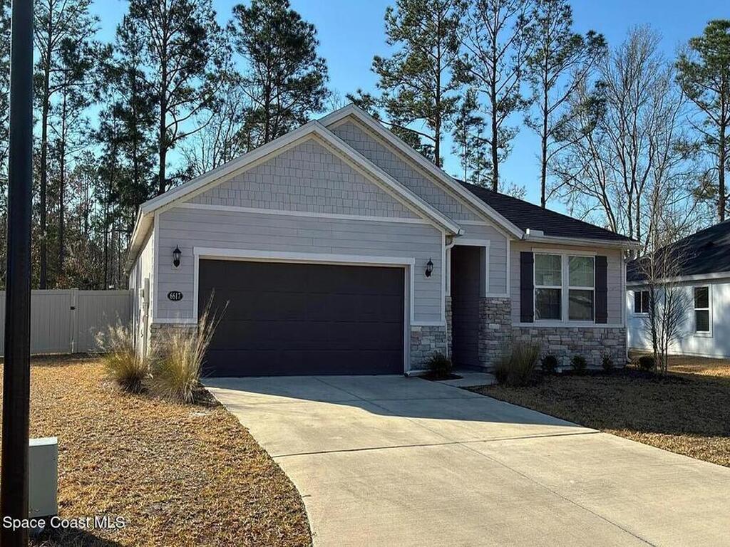 6617 Burnt Creek Road, Jacksonville, FL 32222