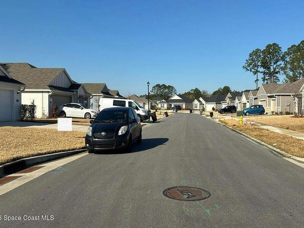 6617 Burnt Creek Road, Jacksonville, FL 32222