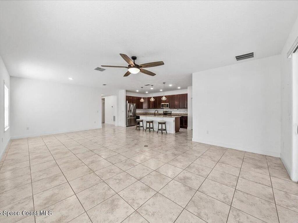 2407 Fallon Boulevard, Palm Bay, FL 32907